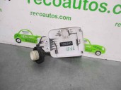 Recambio de tapa exterior combustible para hyundai sonata (nf) 2.0 crdi cat referencia OEM IAM 695103K100  BLANCO