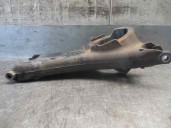 Recambio de brazo suspension inferior trasero derecho para volvo xc90 2.4 diesel cat referencia OEM IAM 31304153  