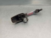 Recambio de maneta exterior delantera derecha para dodge avenger se referencia OEM IAM XU82DA4AA 4 PUERTAS