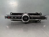 Recambio de mando multifuncion para volvo xc60 referencia OEM IAM 31398845 