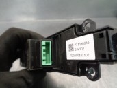 Recambio de mando multifuncion para volvo xc60 referencia OEM IAM 31398845 