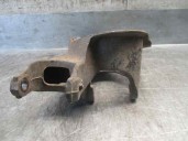 Recambio de brazo suspension inferior trasero derecho para volvo xc90 2.4 diesel cat referencia OEM IAM 31304153  