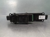 Recambio de mando multifuncion para volvo xc60 referencia OEM IAM 31398845  