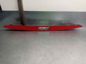 Recambio de maneta exterior porton para ford b-max titanium referencia OEM IAM AV11R43404B 2019934 
