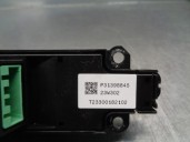 Recambio de mando multifuncion para volvo xc60 referencia OEM IAM 31398845 
