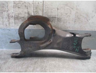 Recambio de brazo suspension inferior trasero izquierdo para volvo xc90 2.4 diesel cat referencia OEM IAM 31304152 