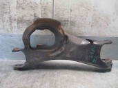 Replacement rear left lower suspension arm for Volvo XC90 2.4 Diesel CAT OEM IAM reference 31304152 