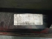 Recambio de maneta exterior porton para ford b-max titanium referencia OEM IAM AV11R43404B 2019934 