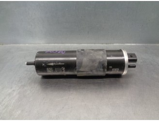 Recambio de filtro gasoil para volvo xc60 referencia OEM IAM 32312226 