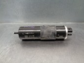 Recambio de filtro gasoil para volvo xc60 referencia OEM IAM 32312226  