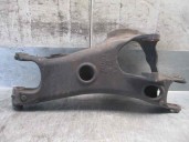 Replacement rear left lower suspension arm for Volvo XC90 2.4 Diesel CAT OEM IAM reference 31304152 