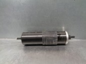 Recambio de filtro gasoil para volvo xc60 referencia OEM IAM 32312226 