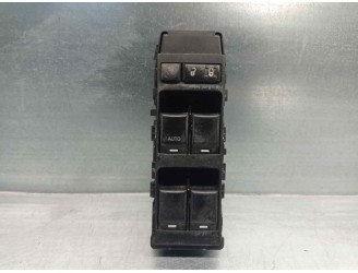 Recambio de mando elevalunas delantero izquierdo para dodge avenger se referencia OEM IAM 04602780AA  