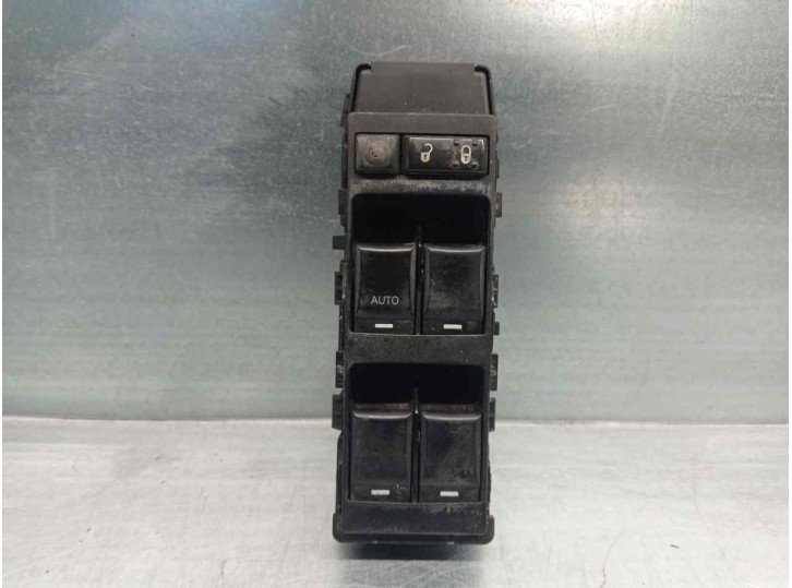 Recambio de mando elevalunas delantero izquierdo para dodge avenger se referencia OEM IAM 04602780AA  