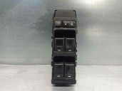 Recambio de mando elevalunas delantero izquierdo para dodge avenger se referencia OEM IAM 04602780AA  