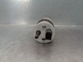 Recambio de filtro gasoil para volvo xc60 referencia OEM IAM 32312226 