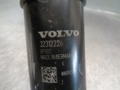 Recambio de filtro gasoil para volvo xc60 referencia OEM IAM 32312226  