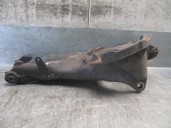 Replacement rear lower left suspension arm for Volvo XC90 2.4 diesel CAT OEM IAM reference 31304152 