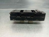 Recambio de mando elevalunas delantero izquierdo para dodge avenger se referencia OEM IAM 04602780AA  