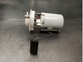 Recambio de aforador para ford b-max titanium referencia OEM IAM AY119H307CE 0580200315 