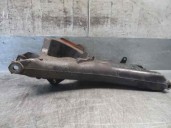 Replacement rear lower left suspension arm for Volvo XC90 2.4 diesel CAT OEM IAM reference 31304152 