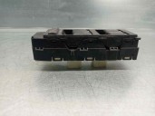 Recambio de mando elevalunas delantero izquierdo para dodge avenger se referencia OEM IAM 04602780AA  