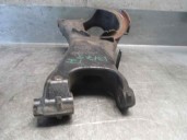 Replacement rear lower left suspension arm for Volvo XC90 2.4 diesel CAT OEM IAM reference 31304152 