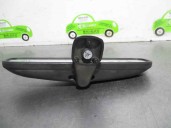Recambio de espejo interior para hyundai sonata (nf) 2.0 crdi cat referencia OEM IAM 8510127000 
