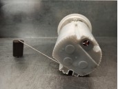 Recambio de aforador para ford b-max titanium referencia OEM IAM AY119H307CE 0580200315 