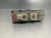 Recambio de mando elevalunas delantero izquierdo para dodge avenger se referencia OEM IAM 04602780AA  