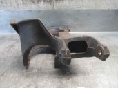 Replacement rear lower left suspension arm for Volvo XC90 2.4 diesel CAT OEM IAM reference 31304152 