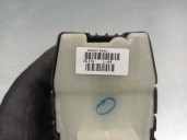 Recambio de mando elevalunas delantero izquierdo para dodge avenger se referencia OEM IAM 04602780AA  