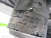 Recambio de electroventilador para renault scenic (ja..) 1.9 dti diesel referencia OEM IAM 9020906  VALEO