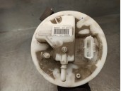 Recambio de aforador para ford b-max titanium referencia OEM IAM AY119H307CE 0580200315 