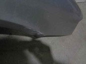 Recambio de aleta delantera derecha para fiat multipla nuevo (186) 1.9 jtd dynamic referencia OEM IAM 0051720466 GRIS 