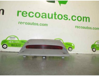 Recambio de luz central de freno para hyundai sonata (nf) 2.0 crdi cat referencia OEM IAM 927003K000  