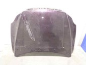 Recambio de capot para volvo xc90 2.4 diesel cat referencia OEM IAM 30796491 MORADO 