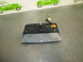 Recambio de luz central de freno para hyundai sonata (nf) 2.0 crdi cat referencia OEM IAM 927003K000 