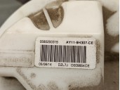 Recambio de aforador para ford b-max titanium referencia OEM IAM AY119H307CE 0580200315 