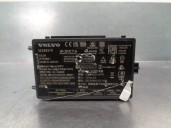 Recambio de modulo electronico para volvo xc60 referencia OEM IAM 32389379 32226738 