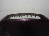 Recambio de capot para volvo xc90 2.4 diesel cat referencia OEM IAM 30796491 MORADO 