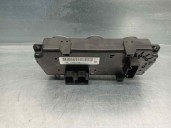 Recambio de mando climatizador para dodge avenger se referencia OEM IAM P55111887AA 