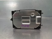 Recambio de modulo electronico para volvo xc60 referencia OEM IAM 32389379 32226738 