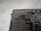 Recambio de modulo electronico para volvo xc60 referencia OEM IAM 32389379 32226738 