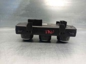Recambio de mando climatizador para dodge avenger se referencia OEM IAM P55111887AA 