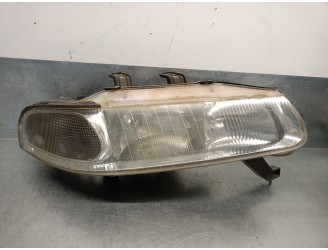 Recambio de faro derecho para rover 400 ii (rt) 420 si lux referencia OEM IAM 77FR54532733  