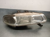 Recambio de faro derecho para rover 400 ii (rt) 420 si lux referencia OEM IAM 77FR54532733  