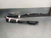 Recambio de airbag cortina delantero derecho para ford b-max titanium referencia OEM IAM AV1114K159AD 34014203E 