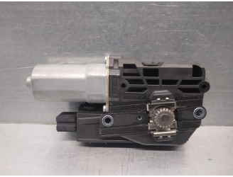 Recambio de motor techo electrico para skoda kamiq (nw4) 1.5 16v tsi act referencia OEM IAM 3G5877795 6 PINES 