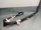 Recambio de airbag cortina delantero derecho para ford b-max titanium referencia OEM IAM AV1114K159AD 34014203E 